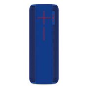 logitech 罗技 UE MEGABOOM 2.0声道 户外 蓝牙音箱