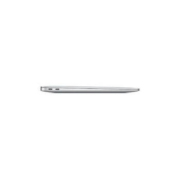 Apple 苹果 MacBook Air 13.3英寸 笔记本电脑 M1处理器 8GB 256GB银色