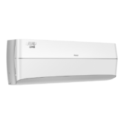 双11预售：Haier 海尔 KFR-35GW/10AFA81U1 新一级能效 壁挂式空调 1.5匹 白色