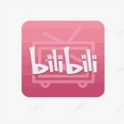 双11促销：哔哩哔哩 vip会员 年卡 bilibili大会员