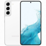 三星SAMSUNG Galaxy S22 超视觉夜拍系统超清夜景 超电影影像系统