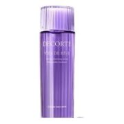 黛珂 紫苏精华水 150ml
