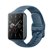 OPPO watch2智能手表 eSIM独立通话运动防水NFC蓝牙防水电话新款