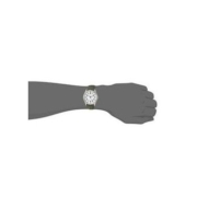 CITIZEN 西铁城 男士石英手表 QB38-304
