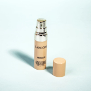 兰蔻菁纯臻颜精华粉底液#110 中小样5ml*1  匀亮肤色 1号店