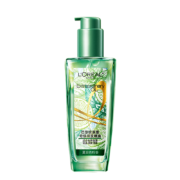 欧莱雅(LOREAL)  奇焕润发精油  100ml