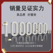 乐廷小蜜蜂扩音器教师专用老师上课大音量无线麦克风导游喇叭蓝牙