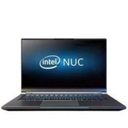 预售：intel 英特尔 NUC Studio X15 LAPKC71F 15.6英寸准系统移动工作站（i7-11800H、RTX 3070）