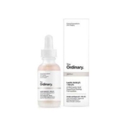 The Ordinary 5%乳酸+ 2%透明质酸精华液 30ml