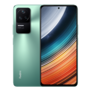 PLUS会员：Redmi 红米 K40S 5G手机 8GB+128GB