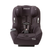 【自营】荷兰Maxicosi迈可适pria85儿童安全座椅9月-12岁经典款