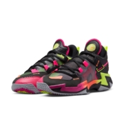 10号20点、双11预告：Jordan WHY NOT .5 PF威少男子篮球鞋 DO8966