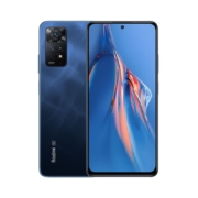 红米Redmi note 11E Pro 5G小米手机红米一亿像素拍照全面屏游戏