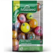 Marseed 番茄福袋 随机