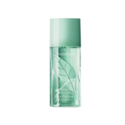 伊丽莎白雅顿（Elizabeth Arden）绿茶香氛30ml(绿茶淡香水持久女用香水香氛化妆品护肤品)