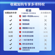 凯迪仕（KAADAS） 指纹锁智能锁K11 Face全自动3D人脸解锁 家用电子门锁密码锁 红古铜【三年质保+免费上门安装】