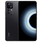 双11促销：Redmi 红米 K50 至尊版 Ultra Redmi 雅黑 12GB+256GB