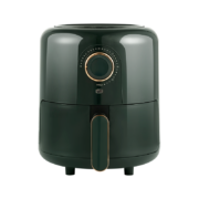 四季沐歌 空气炸锅5L DH-708