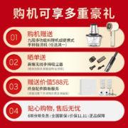 科沃斯（ECOVACS） 扫地机器人N9+扫拖一体机地宝家用洗地机自清洁扫地机免洗抹布视觉导航 N9+自动洗抹布扫地机