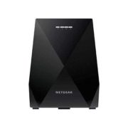 NETGEAR 美国网件 WIFI路由器 NIGHTHAWK X6 AC2200, EX7700-100PES