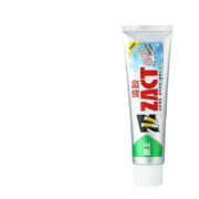 狮王（Lion）渍脱超亮白牙膏150g*3支装 美白去烟渍牙膏 防蛀健齿 清新口气 黄牙必备（新老包装随机发货）