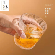 有券的上、京喜app:且沐 冰川杯两只矮款