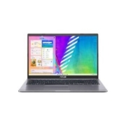 ASUS 华硕 笔记本电脑 全高清, i7-1065G7,16 GB 内存,512 GB