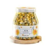 某东京造 杭白菊花茶 100g
