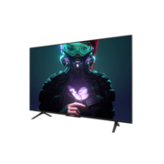 SKYWORTH 创维 43P4A 液晶电视 43英寸 4K
