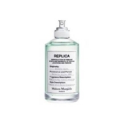 20点开始、88VIP：Maison Margiela 泡泡浴淡香水 EDT 100ml