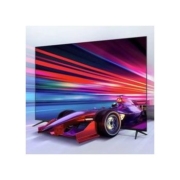 FFALCON 雷鸟 鹏6系列 65S515D Pro 液晶电视 65英寸 4K