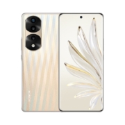荣耀70Pro+ IMX800三主摄 天玑9000旗舰芯片 100W超级快充 5G