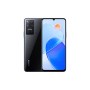 HONOR 荣耀 Play6T 5G手机 8GB 128GB 幻夜黑