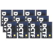 爱信DCT湿式双离合变速箱油ATF波箱油DCTF6+适用于奥迪A6奔驰大众迈腾帕萨特明锐速派思铂睿12升循环机换油