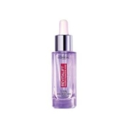 L'OREAL PARIS 巴黎欧莱雅 复颜玻尿酸水光充盈导入精华液 30ml