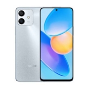 20点开始：HONOR 荣耀 Play6T Pro 5G智能手机 8GB+128GB