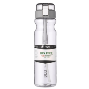 富光 FS181139-700 斐乐吸管杯 700ml