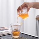 玻璃茶具什么牌子好？10大玻璃茶具品牌排行榜