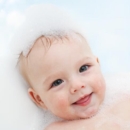 婴儿洗发水什么牌子好？10大婴儿洗发水品牌排行榜