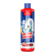 强力溶解管道疏通剂500ml
