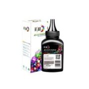 CHG 彩格 CC388A 碳粉 1500页 黑色 80g