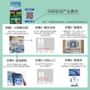 伯纳天纯狗粮 成犬幼犬无谷冻干粮生鲜农场派对海洋盛宴牧场丛林探秘泰迪拉布拉多金毛犬粮博纳天纯 牧场狂欢2kg