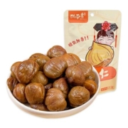 满栗香 油栗仁68g*3袋