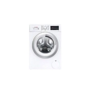BOSCH 博世 4系列 WGA242Z01W 滚筒洗衣机 9kg 白色