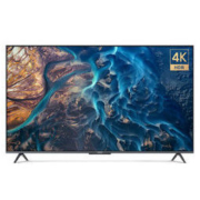 MI 小米 L75M7-ES 2022款 75英寸 平板电视