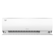 预售：GREE 格力 KFR-35GW/NhHd1BG 壁挂式空调 1.5匹 云轩健康款