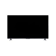 TCL 迅猛龙系列 75DD8 液晶电视 75英寸 4K