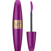 Max Factor 蜜丝佛陀 臻密不凝结睫毛膏 13.1ml  含税直邮到手¥53.4