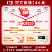 【新品】海尔（Haier）洗衣机 10KG直驱变频滚筒洗衣机全自动 晶彩智能投放洗烘一体机 以旧换新 10KG玉墨银+FPA直驱+微蒸空气洗+智能投放