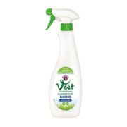 chanteclair 进口大公鸡管家 浴室清洁剂 500ml*1件